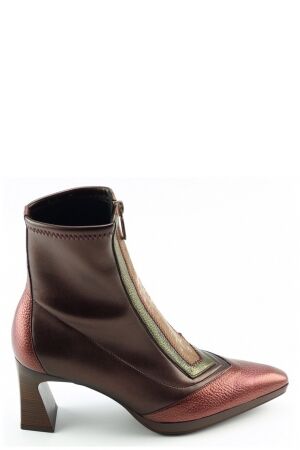 Hispanitas Hispanitas 254186 Brons wine avellana army