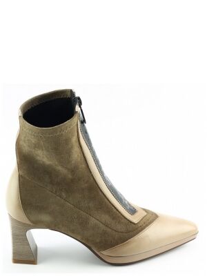 Hispanitas Hispanitas 254186 Beige