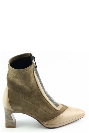 Hispanitas Hispanitas 254186 Beige topo