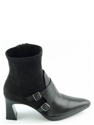 Hispanitas Hispanitas 254304 Zwart