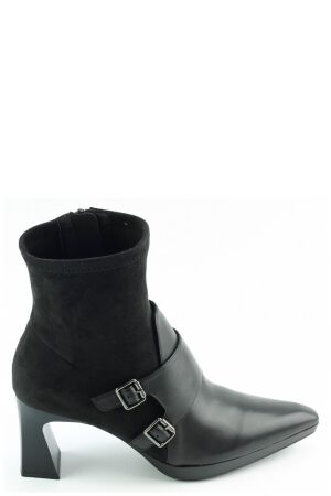 Hispanitas Hispanitas 254304 Zwart black