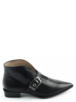 Hispanitas Hispanitas 254360 Zwart