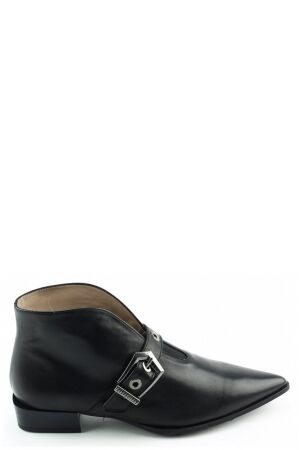 Hispanitas Hispanitas 254360 Zwart black