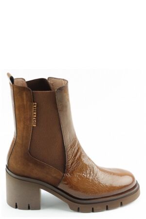 Hispanitas Hispanitas 254313 Bruin avellana