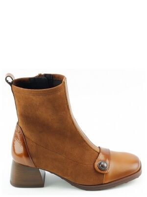 Hispanitas Hispanitas 254219 Cognac