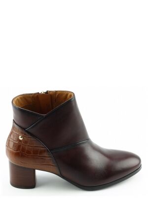 Pikolinos Pikolinos calafat w1z 8575c1 Bruin Pikolinos Pikolinos calafat w1z 8575c1 Bruin