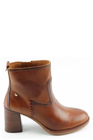 Pikolinos Pikolinos Palencia w9u 8945c1 Cognac cuero