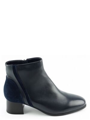 Regarde le Ciel Regarde le Ciel piera Blauw