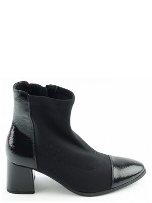 Regarde le Ciel Regarde le Ciel millie Zwart