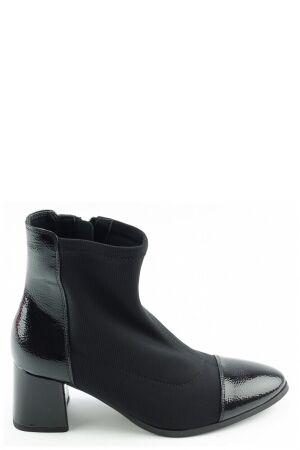 Regarde le Ciel Regarde le Ciel millie Zwart black