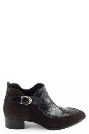 Pertini Pertini 252w33026c3 Bruin testa maron notte Pertini Pertini 252w33026c3 Bruin testa maron notte