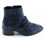 Kleur Blauw