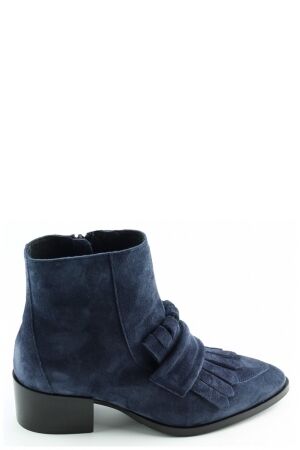 Via Vai Via Vai 62278 Rose Hannah Blauw 03-1167 Sierra Rodi Via Vai Via Vai 62278 Rose Hannah Blauw 03-1167 Sierra Rodi