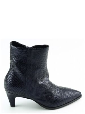 Via Vai Via Vai 62151 Lina Jackson Blauw