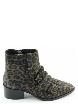 Via Vai Via Vai 62278 Rose Hannah Bruin