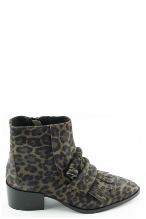 Via Vai Via Vai 62278 Rose Hannah Bruin 02-505 Bisonte Antilope Via Vai Via Vai 62278 Rose Hannah Bruin 02-505 Bisonte Antilope