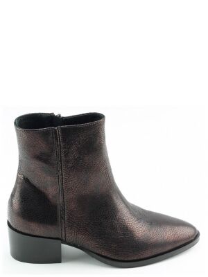 Via Vai Via Vai 62156 Rose Baker Bruin