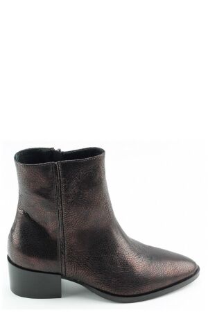 Via Vai Via Vai 62156 Rose Baker Bruin 06-307 Maringa TdMoro Via Vai Via Vai 62156 Rose Baker Bruin 06-307 Maringa TdMoro