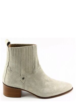 Floris van Bommel Floris van Bommel SFW-50053 Goud Floris van Bommel Floris van Bommel SFW-50053 Goud