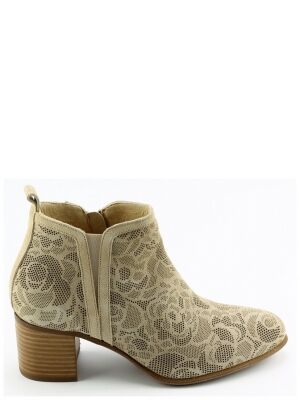 Softwaves Softwaves 919.05.001 Beige