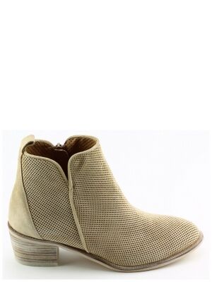 Alpe Alpe 5432 Beige