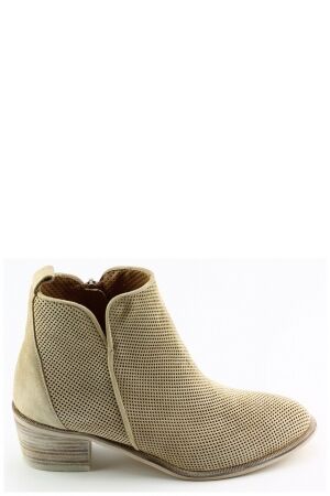 Alpe Alpe 5432 Beige arena