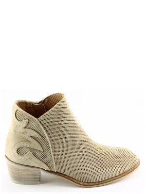 Alpe Alpe 5434 Beige