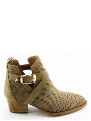 Alpe Alpe 5425 Cognac