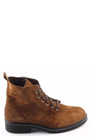 Durea Durea 9720 808 Cognac 8775 BRUCIATTO