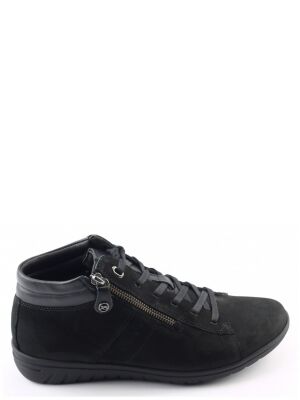 Hartjes Hartjes 172.0836 Zwart