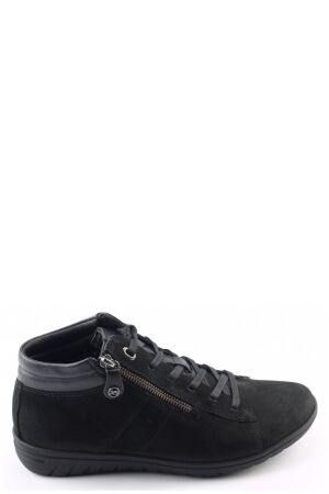 Hartjes Hartjes 172.0836 Zwart 1,01 zwart