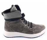 Kleur Taupe