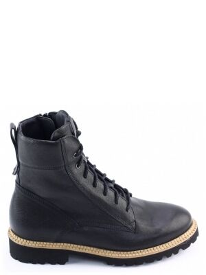 Durea Durea 9722 185 Zwart