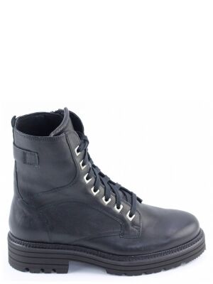 Durea Durea 9758 754 Zwart Durea Durea 9758 754 Zwart