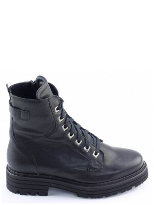 Durea Durea 9758 755 Zwart Durea Durea 9758 755 Zwart