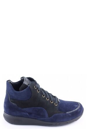 Durea Durea 9735 685. Blauw 9994 blauw