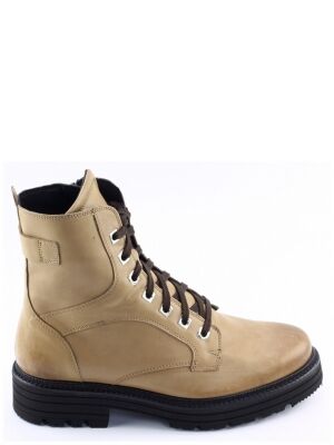 Durea Durea 9758 755 Bruin