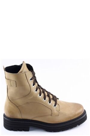 Durea Durea 9758 755 Bruin 9817 camel Durea Durea 9758 755 Bruin 9817 camel