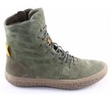 Kleur Groen