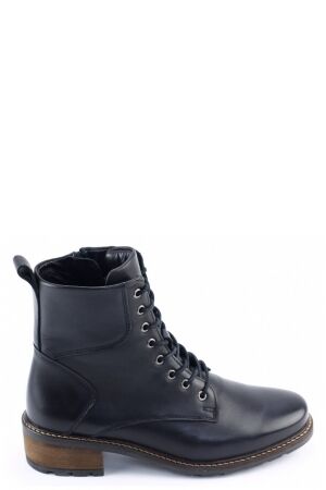 Solidus Solidus 61000 Zwart 01006 CRUST schwarz Solidus Solidus 61000 Zwart 01006 CRUST schwarz