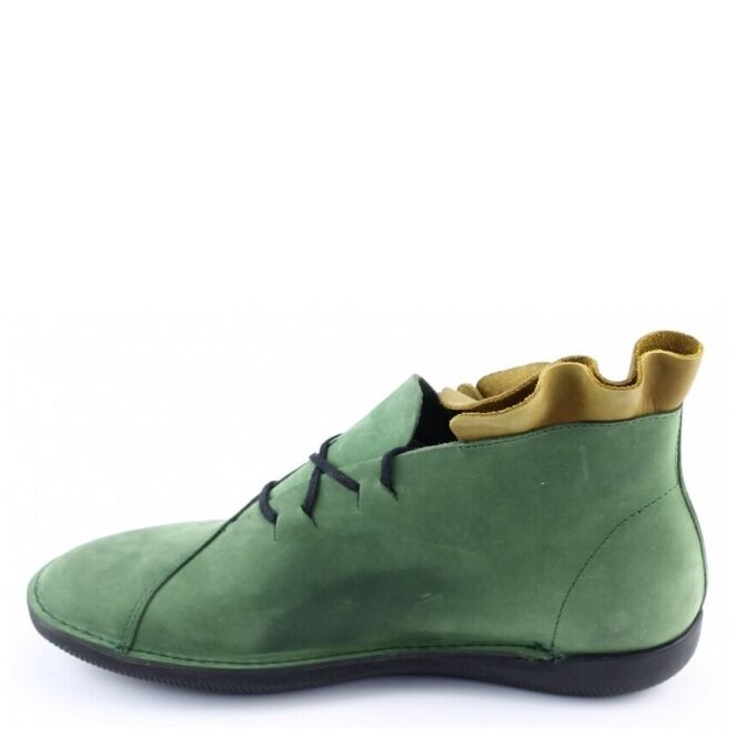Loints webshop top