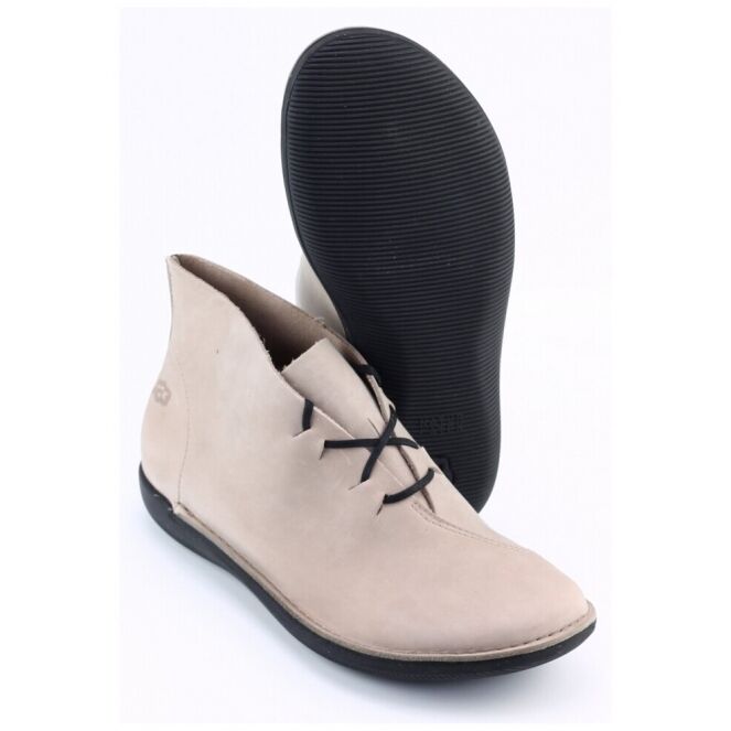Loints dames shop