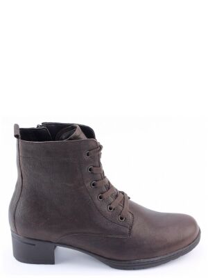 Hartjes Hartjes 172.0242 Bruin Hartjes Hartjes 172.0242 Bruin