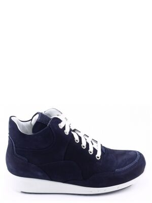 Durea Durea 9735 685 Blauw