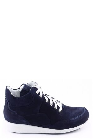 Durea Durea 9735 685 Blauw 9578 blauw