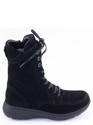 Xsensible Xsensible Emilia 30219.5 Zwart