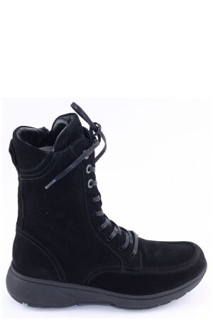 Xsensible Xsensible Emilia 30219.5 Zwart 001 Black Xsensible Xsensible Emilia 30219.5 Zwart 001 Black