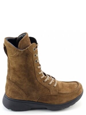 Xsensible Xsensible Emilia 30219.5 Bruin