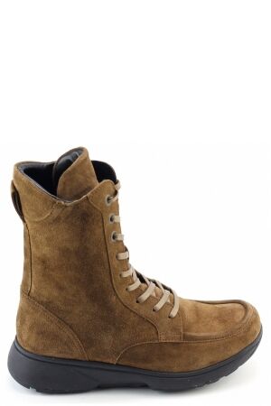 Xsensible Xsensible Emilia 30219.5 Bruin 301 Brown