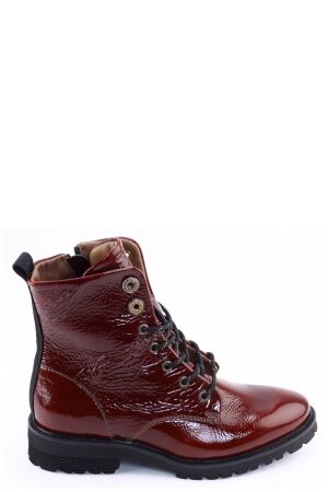 Piedi Nudi Piedi Nudi 634233 Bruin penny Piedi Nudi Piedi Nudi 634233 Bruin penny